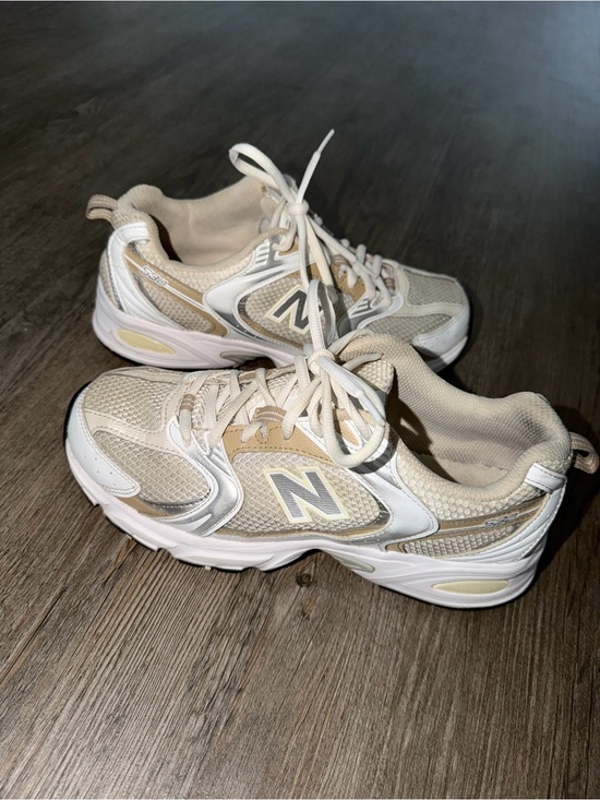 New Balance Shoes - New balance 530 running sneakers size 8